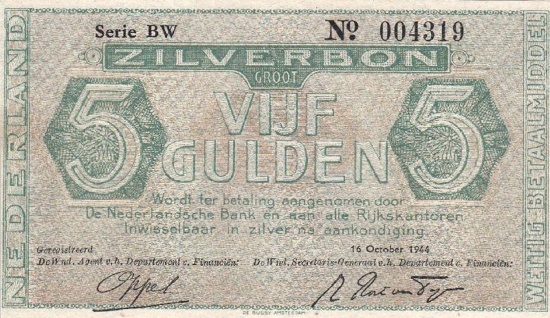 Voorzijde